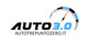 Logo Auto 3.0 srl